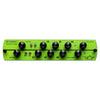 Synergy VAI Steve Vai Signature 2-channel Preamp Module