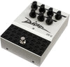 Diezel VH4 Pedal Overdrive and Preamp
