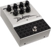 Diezel VH4 Pedal Overdrive and Preamp