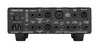 Fryette Valvulator GPDI/IR 1W Direct Recording Tube Amplifier