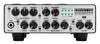 Fryette Valvulator GPDI/IR 1W Direct Recording Tube Amplifier