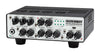 Fryette Valvulator GPDI/IR 1W Direct Recording Tube Amplifier