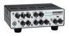 Fryette Valvulator GPDI/IR 1W Direct Recording Tube Amplifier