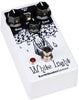 EarthQuaker Devices White Light Legacy Reissue Overdrive Pedal