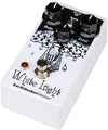 EarthQuaker Devices White Light Legacy Reissue Overdrive Pedal