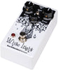 EarthQuaker Devices White Light Legacy Reissue Overdrive Pedal