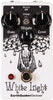 EarthQuaker Devices White Light Legacy Reissue Overdrive Pedal