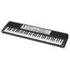Yamaha YPT-W320 76-key Arranger Keyboard