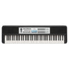Yamaha YPT-W320 76-key Arranger Keyboard