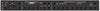 Fryette ZMACS 4X4 Impedance Matching Amp & Cab Selector