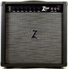 Dr. Z Z-Plus 112 Studio 1x12" 7/15-watt Tube Combo Amp