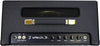 Dr. Z Z Wreck Jr. 1x12" 15-watt Tube Combo Amp