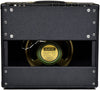 Dr. Z Z Wreck Jr. 1x12" 15-watt Tube Combo Amp
