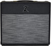 Dr. Z Z Wreck Jr. 1x12" 15-watt Tube Combo Amp
