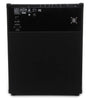 Gallien-Krueger MB115-II 1x15-inch 200-watt Bass Combo Amp