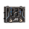 Aguilar AG Preamp/Direct Box