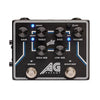 Aguilar AG Preamp/Direct Box