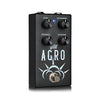 Aguilar AGRO V2 Bass Overdrive Pedal