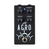 Aguilar AGRO V2 Bass Overdrive Pedal