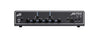 Aguilar AG700V2 Gen 2 700-watt Bass Amplifier Head