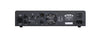 Aguilar AG700V2 Gen 2 700-watt Bass Amplifier Head