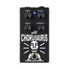 Aguilar Chorusaurus V2 Bass Chorus Pedal