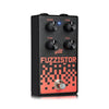 Aguilar Fuzzistor V2 Bass Fuzz Pedal