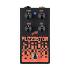 Aguilar Fuzzistor V2 Bass Fuzz Pedal