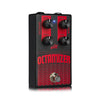Aguilar Octamizer V2 Analog Bass Octave Pedal