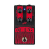 Aguilar Octamizer V2 Analog Bass Octave Pedal
