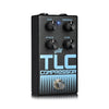 Aguilar TLC V2 Bass Compressor Pedal