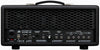 Soldano Astro-20 20-watt 3-channel Tube Head