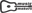 Music Makers logo