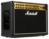Marshall JVM410C 2x12-inch 100-watt 4-channel Tube Combo Amp