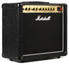 Marshall DSL20CR 1x12-inch 20-watt Tube Combo Amplifier