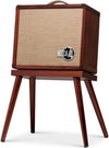 Taylor Circa 74 150-watt Acoustic Guitar and Vocal Amplifier