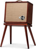 Taylor Circa 74 150-watt Acoustic Guitar and Vocal Amplifier