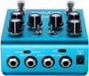 Strymon blueSky V2 Reverberator Digital Stereo Reverb