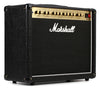Marshall DSL40CR 40-watt 1 x 12-inch Combo Amplifier