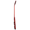 Gibson SG Standard Electric Guitar Heritage Cherry w/Softshell Case