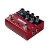 Wampler Catacombs Reverb and Delay Pedal