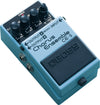 Boss CE-5 Stereo Chorus Ensemble Pedal