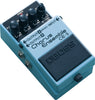 Boss CE-5 Stereo Chorus Ensemble Pedal