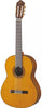 Yamaha CG162C Classical Acoustic Guitar