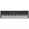 Yamaha CK88 88-key Stage Piano