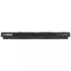Yamaha CK88 88-key Stage Piano