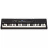 Yamaha CK88 88-key Stage Piano