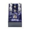 Wampler Cryptid Fuzz Pedal