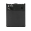 Gallien-Krueger MB212-II 2 x 12-inch 500-watt Bass Combo Amp