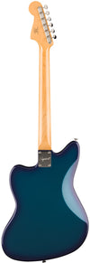 Squier Limited Edition Classic Vibe '60s Jazzmaster Competition Burgundy